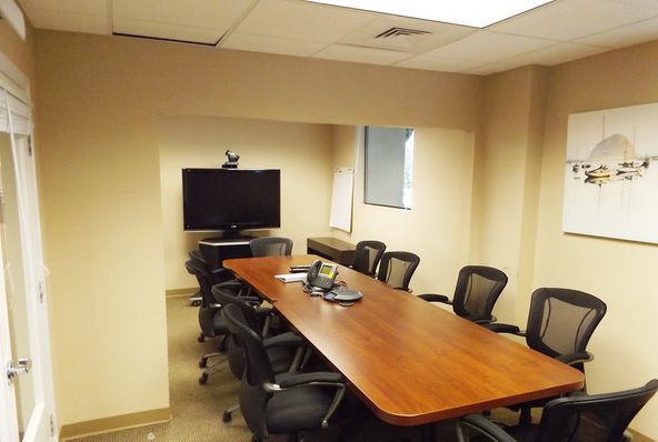 Suite 100: 1288 Morro St Ste 100, San Luis Obispo, CA 93401
